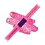 Shock (Hot Pink)