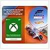 Xbox Live – 20 EUR Guthaben | Forza Horizon 5: Hot Wheels | Xbox One & Series X|S | Download Code