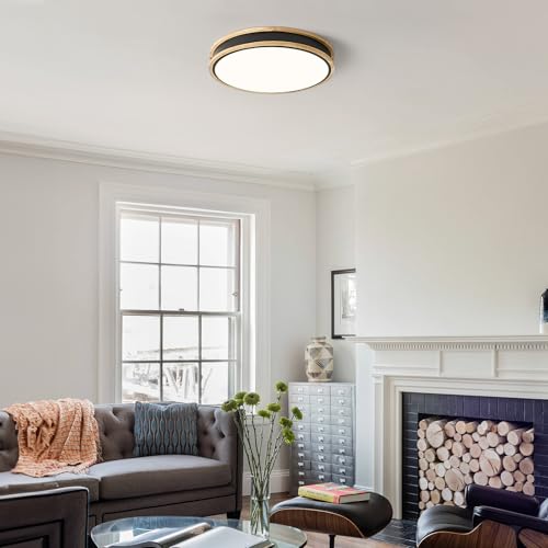 Home Page - Paul - Cosy Home Interiors