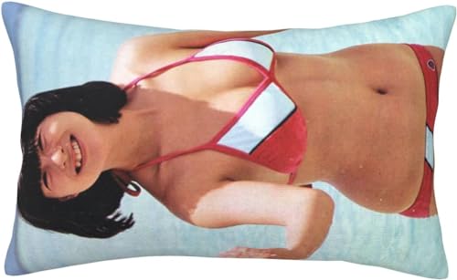 ͍ޕێq Jo[ ꂩ킢 R hLNbVJo[ s[P[X ܂ _炩ʈ ƒ둕 i16gx24hj