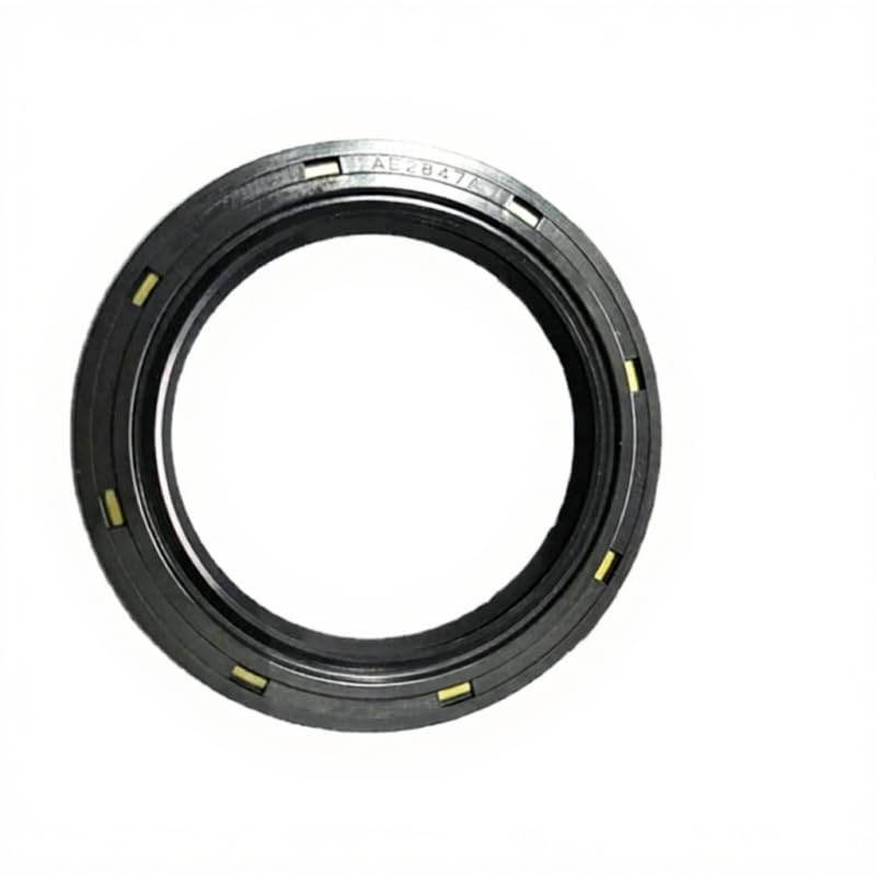1pcs Framework Oil Seal AE3984E TC95 * 115 * 13 AE3611E TC75 * 95 * 13 (NOK AE3984E TC95*115 * 13)