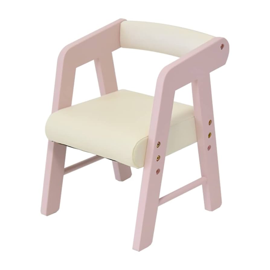 子供椅子 送料無料】 園児用・子供用・イス・キッズチェア4脚セット/座面