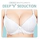 2PCS Brustvergrößerung Creme, Breast Enhancement Cream, Feuchtigkeitsspendende Brust und Po-Vergrößerungscreme, Brust-Schönheitscreme, Anti-schlaffe, Straffende, Brustverstärkungscreme