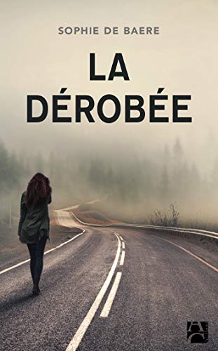La dérobée livre En ligne