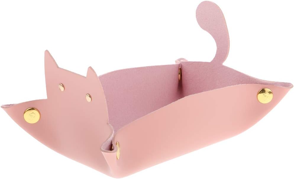 stoviglie per 8 svuotatasche o vendita prime