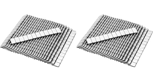 yLifeRedz S oXEGCg 12kg [ 5g ] / \tEGCg ^C`FW[ zC[oT[ ^ \t^Cv e[v  eiX  oX d zC[oX zC[ ^C  