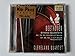 Beethoven: String Quartets - Op.18, No.6 in B Flat Major / Op.59, No.1 in F Major Razumovsky