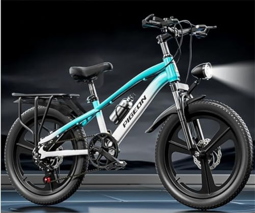 �yXXA�z2025�ŐV �������]�Ԓj�����p 6-19�Β����w�N�����N�p ���y�ʍ��ϋv�}�E���e���o�C�N ���Y�f�|�t���[�� �_�u���f�B�X�N�u���[�L �o�������ɏ� 7�i�ϑ� �}�O�l�V�E��������̗� �ʊw�E���O���W���[���p ���S�@�\���� ?�s����� (�u���[