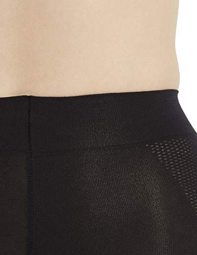 Image of HUE Women's Graduated Compression Tights