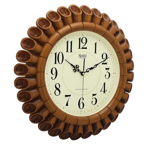 Image of Ajanta Wall Clock