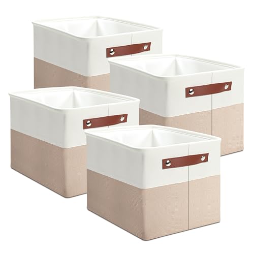 YACEYACE nht[oXPbg 4pbN ܂肽ݎ[ Ip lt@ubNoXPbg z[fR[V z̐ ۈ牀