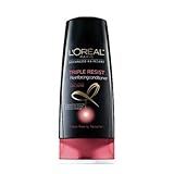 L'Oreal Triple Resist Reinforcing Conditioner 12.6 FL OZ