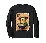 Click For Aesthetic Anime Japanese Noodles Designs