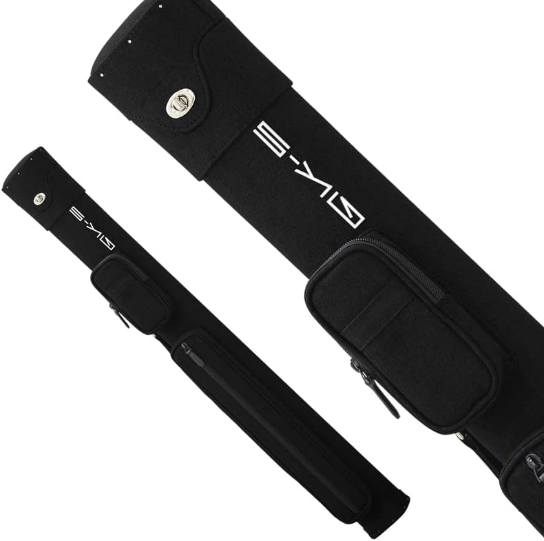 高級ビリヤードキューケース 4B 4S ブルー リュックタイプ 軽量 高級ビリヤードキューケース 4B 4S ブルー リュックタイプ 軽量