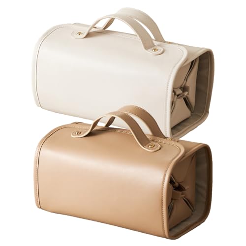 CNAbvobOI[KiCU[ - |[^uhAnhtϕiP[XAeʎ[d؂ƃuVz_[tPUU[gxϕiP[XApgC^[obO |r[eB[JE^[