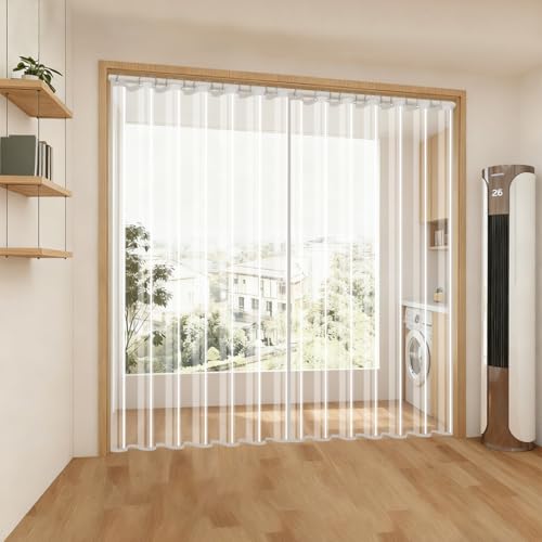 VCGGrj[J[e fMۉ Ԏd؂J[e ̂ g 230cm 100cm 1 Ԏd؂ Ci[̌ ς_ CՒf h ۉ ȃGl R hJr h Ot tȒP g[Abv [ g[ Ki 