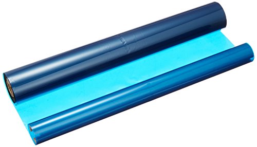 ナカバヤシ 詰め替えリボン 汎用C巻 2本入 FXR-C1-2P