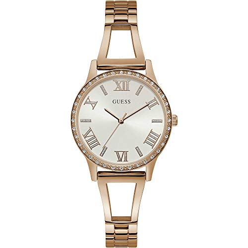 Guess Collection Gc W1208L3 Guess Collection Gc W1208L3