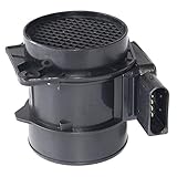 Luftmassenmesser für Mercedes Benz C-Klasse W203 CLK C208 A1110940148 5WK9613