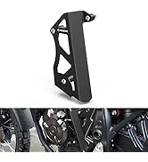 Small manufacture image 33