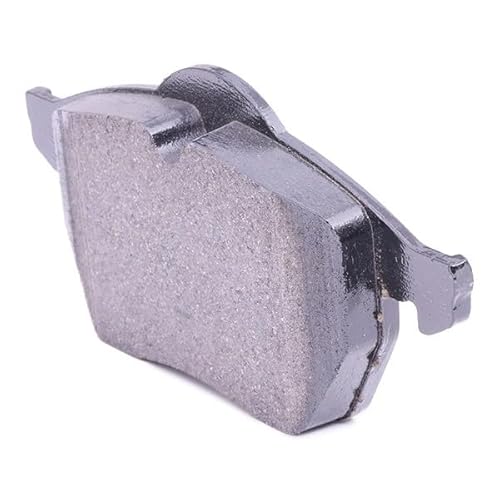 Brembo P 59 022 - Pastiglia Freno - Anteriore - 5