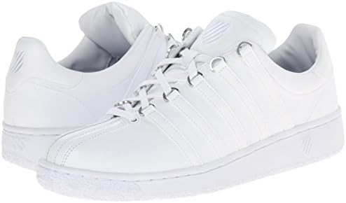 k swiss classic amazon