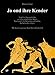 Produktbild Io ond ihre Kender: Eine Familiengeschichte aus alten griechischen Sagen. Nacherzählt für Schwaben und solche, die Schwaben mögen