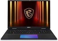 MSI Titan 18 HX AI (Core Ultra 9-285HX, 64GB, 4TB)