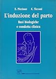 CIC Edizioni Internazionali