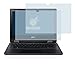 Produktbild BROTECT 2-Stück Schutzfolie kompatibel mit Acer TravelMate Spin B3 Displayschutz Folie Ultra-Klar