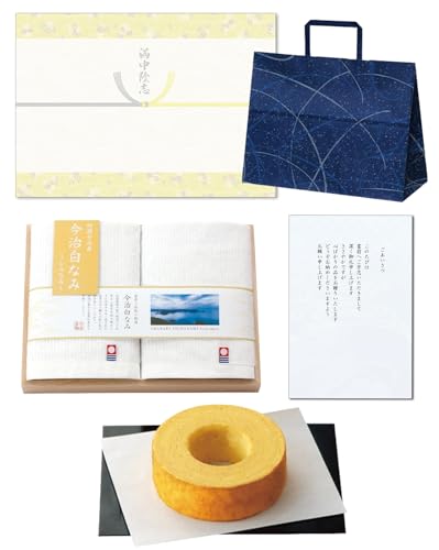 Au Ԃ ̂ij ؔoEN[w ^I ؔnh^I2 Ȃ 񂰎܁i݂ݏj AJ[hiaj