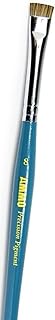 Ammo Mig Ammo Precision Pigment Brush, 8 - Model Building Paints and Tools # AMIG8705