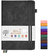 Small manufacture image 14