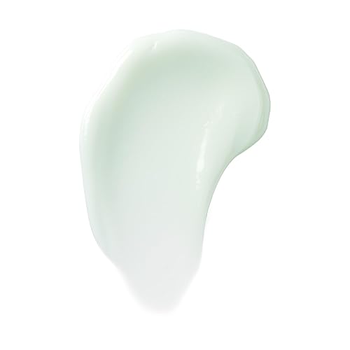 Miniatura 5 de OSEA Ocean Cleanser - Gel limpiador facial nutritivo de 5 onzas, lavado facial rico en minerales, limpiador facial suave, cuidado de la piel de