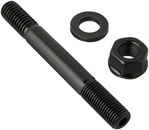 ARP Main Stud 2-Bolt Kit Main Holden 6cyl Red, Blue, Black Motor (132-5401)