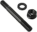 ARP 132-5401 Main Stud Kit for Chevy Inline 6