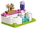 LEGO Friends Puppy Pampering 41302 Building Kit