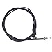 Goodbest New Choke Cable Compatible with Polaris RZR 170 2009-2014 Replace 0454876