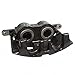 Motorcraft BRCF300 Brake Caliper Assembly