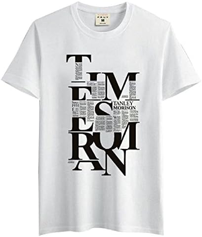 Amazon Co Jp Un Ananas 英新聞 英語 イラスト ロゴ デザイン ファッション シャツ メンズ 男性 半袖 Tシャツ 夏 秋 春 インナー トップス 楽ちん 部屋着 普段着 プライベート 飲み会 ビアガーデン 花火大会 お祭り バーべキュー 海 川 Amazon Co Jp Un Ananas 英新聞 英語 イラスト ロゴ デザイン ファッション シャツ メンズ 男性 半袖 Tシャツ 夏 秋 春 インナー トップス 楽ちん 部屋着 普段着 プライベート 飲み会 ビアガーデン 花火大会 お祭り バーべキュー 海 川