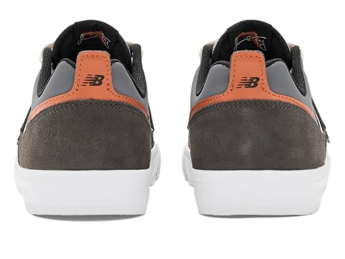 Image of New Balance Numeric Jamie Foy 306