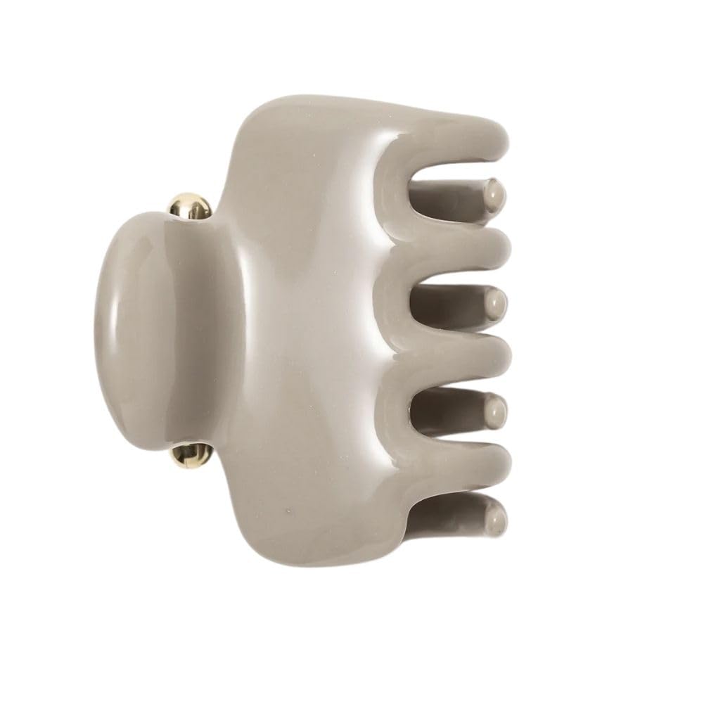 Amazon.co.jp: UNDO HAIRWARE (ウンドヘアウェア) No.2 CLAW CLIP