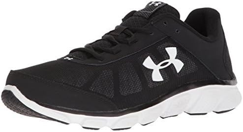 Under Armour Men's Micro G Assert 7