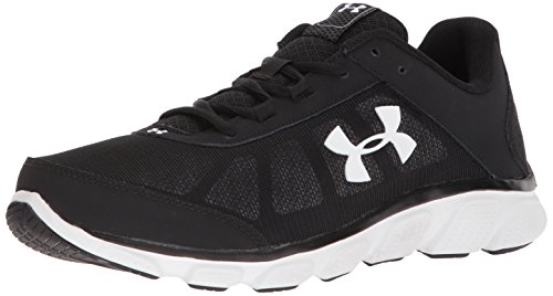 Under Armour Men's Micro G Assert 7