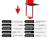 ZZlei2yu-12 B0FL23FFJ5 lato 2