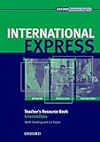 Oxford University Press España, S.A.