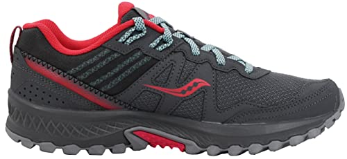 Image of Saucony Excursion TR14 Women's