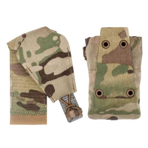 Amazon.co.jp: FerroConcepts フェローコンセプト Banger Pocket