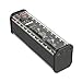 YIBAISI Portable 8x18650 Battery Storage Box Power Sources Box with Quickly Charging MultiProtection Features