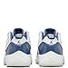 (Men's) Air Jordan 11 Retro Low 'Midnight Navy' (2024) FV5104-104 10.5